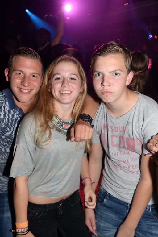 ../Images/Kermis 2015 woensdagavond VdG 138.jpg